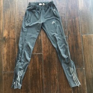 adidas climacool leggings